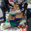 100 strade per giocare 2008